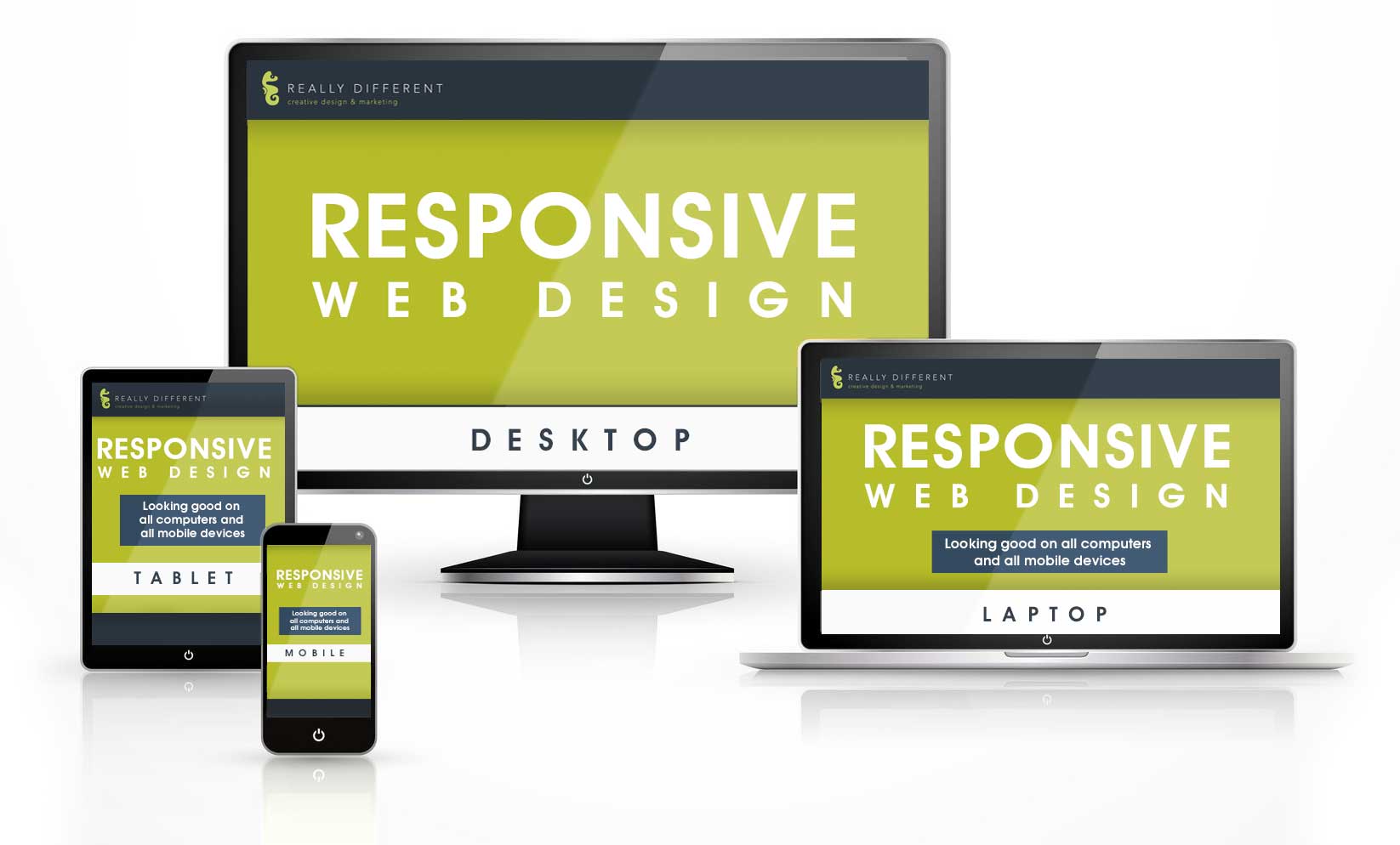 responsive-website-devon